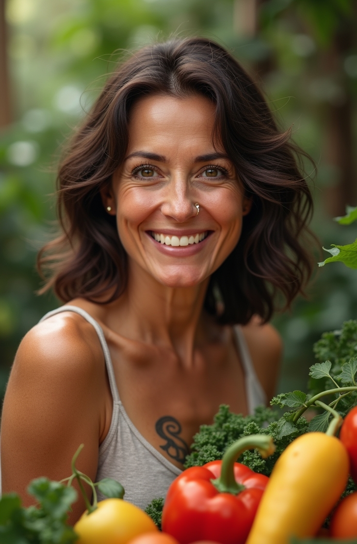 Mette J.
