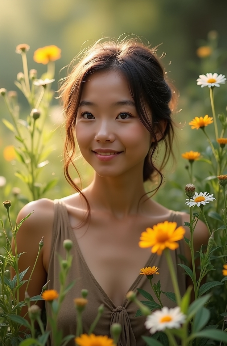 Sofie K.
